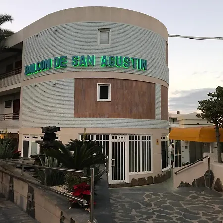 Apartment Exclusives 10 Meters To Ocean *