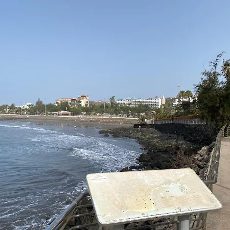 Apartment Exclusives 10 Meters To Ocean