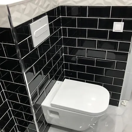 Exclusives 10 Meters To Ocean * 마스팔로마스