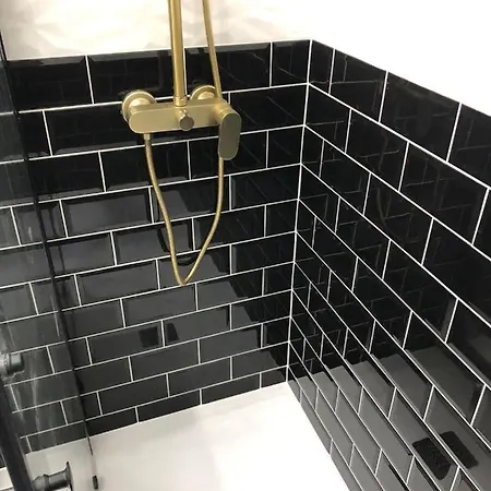 Exclusives 10 Meters To Ocean * 마스팔로마스