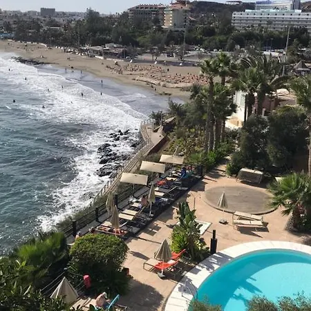 아파트 Exclusives 10 Meters To Ocean *