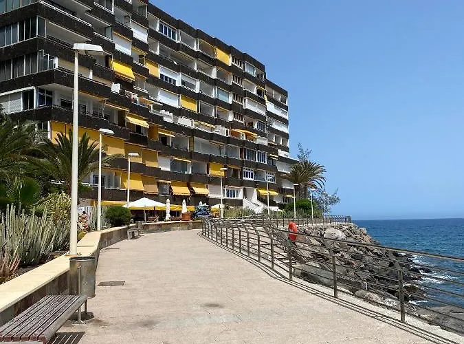 Exclusives 10 Meters To Ocean Apartmán