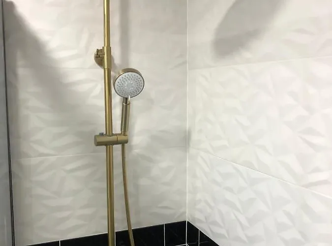 Apartmán Exclusives 10 Meters To Ocean Maspalomas (Gran Canaria)