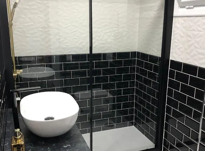 Exclusives 10 Meters To Ocean Apartmán