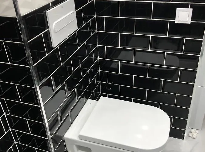 Exclusives 10 Meters To Ocean * Maspalomas (Gran Canaria)