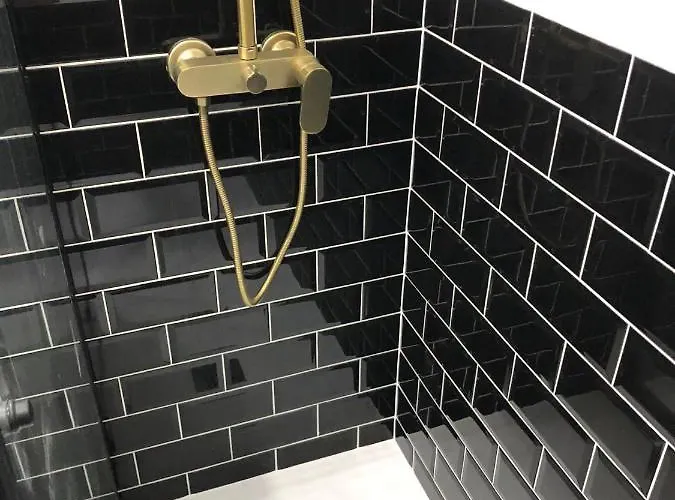 Exclusives 10 Meters To Ocean * Maspalomas (Gran Canaria)