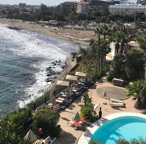 Apartmán Exclusives 10 Meters To Ocean *