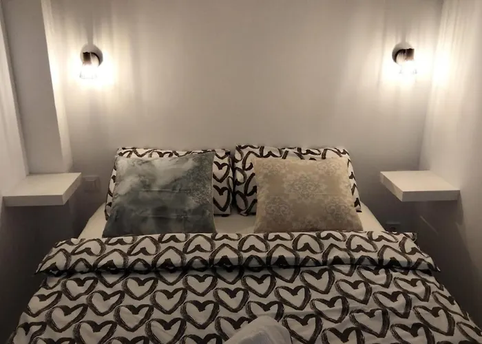 Exclusives 10 Meters To Ocean Maspalomas (Gran Canaria)