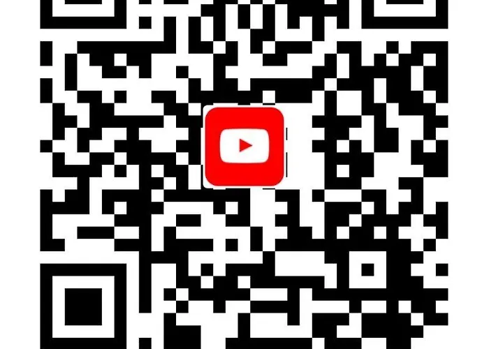 Apartmán Exclusives 10 Meters To Ocean Maspalomas (Gran Canaria)